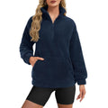 Blusa Verona - Mundo Montanha