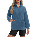 Blusa Verona - Mundo Montanha