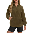 Blusa Verona - Mundo Montanha