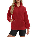 Blusa Verona - Mundo Montanha