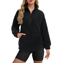 Blusa Verona - Mundo Montanha