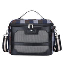 Bolsa Denuoniss - Mundo Montanha