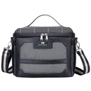 Bolsa Denuoniss - Mundo Montanha