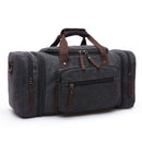 Bolsa Duffle - Mundo Montanha