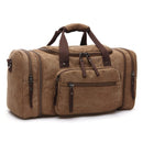 Bolsa Duffle - Mundo Montanha