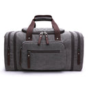 Bolsa Duffle - Mundo Montanha