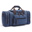 Bolsa Duffle - Mundo Montanha