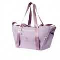 Bolsa Emma - Mundo Montanha