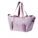 Bolsa Emma - Mundo Montanha