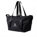 Bolsa Emma - Mundo Montanha