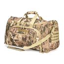 Bolsa Hunter - Mundo Montanha