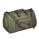 Bolsa Hunter - Mundo Montanha