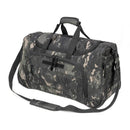 Bolsa Hunter - Mundo Montanha