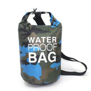 Bolsa Saco Estanque - Mundo Montanha