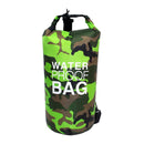 Bolsa Saco Estanque - Mundo Montanha