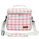 Bolsa Térmica Flora - Mundo Montanha