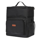 Bolsa Utilitare Térmica - Mundo Montanha