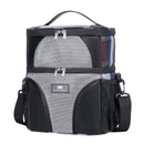 Bolsa Xanta - Mundo Montanha