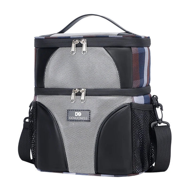 Bolsa Xanta - Mundo Montanha