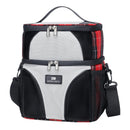 Bolsa Xanta - Mundo Montanha