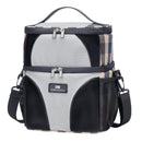 Bolsa Xanta - Mundo Montanha