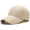Boné Beisek - Mundo Montanha