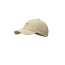 Boné Bravus - Mundo Montanha