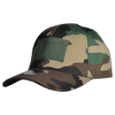 Boné Deserto - Mundo Montanha