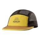 Boné Fortek - Mundo Montanha