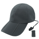 Boné Guto - Mundo Montanha