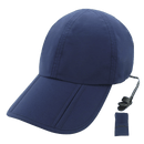 Boné Guto - Mundo Montanha