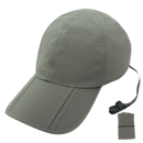 Boné Guto - Mundo Montanha