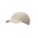 Boné Headmax - Mundo Montanha