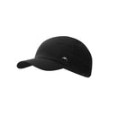 Boné Headmax - Mundo Montanha