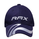 Boné Rax - Mundo Montanha