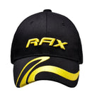 Boné Rax - Mundo Montanha