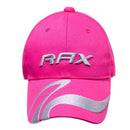 Boné Rax - Mundo Montanha