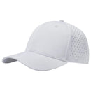 Boné Simball - Mundo Montanha