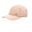 Boné Trevor - Mundo Montanha