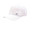 Boné Trevor - Mundo Montanha