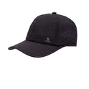 Boné Trevor - Mundo Montanha