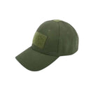 Boné Yves - Mundo Montanha