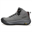 Bota Agnar - Mundo Montanha