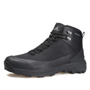 Bota Aris - Mundo Montanha