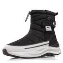 Bota Arvex - Mundo Montanha