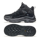 Bota Atlas - Mundo Montanha