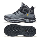 Bota Atlas - Mundo Montanha