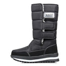 Bota Aurelia - Mundo Montanha