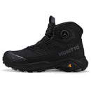 Bota Axiom - Mundo Montanha