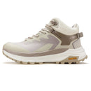 Bota Axis - Mundo Montanha